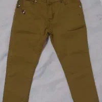 حراج لباس و شلوار  بچگانه دخترانه و پسرانه نو|کفش و لباس بچه|مشهد, هنرور|دیوار