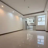 ۷۵متر/دوخواب/لوکیشن عالی/زیر قیمت کل منطقه