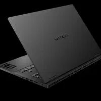 لپتاپ اومن ۱۶ گیمران و طراحان