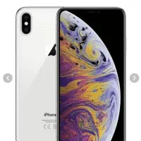ایفون x