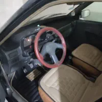 پرایدصبامدل۸۱|خودرو سواری و وانت|دورود, |دیوار