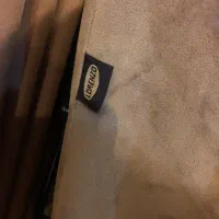 مبل ریلاکس مارک لورنزو