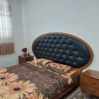 سرویس خواب|تخت و سرویس خواب|مریوان, |دیوار