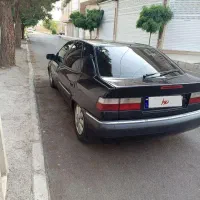 زانتیا ۲۰۰۰ مدل ۸۳|خودرو سواری و وانت|نظرآباد, رسالت|دیوار