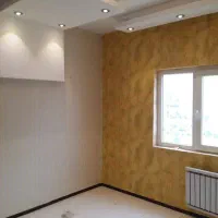 ۱۵۰ پیش ۷.۵ اجاره آپارتمان در فاز ۱۱ پردیس زون ۲|اجارهٔ آپارتمان|پردیس, فاز ۱۱|دیوار