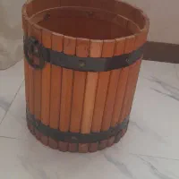 ظرف  برای آجیل وخشکبار فروشگاه|فروشگاه و مغازه|محمدشهر, سیدآباد|دیوار