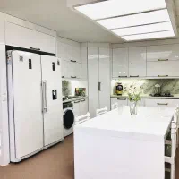 کاببنت و کمد با اقساط ۲ ساله|خدمات پیشه و مهارت|اصفهان, بابوکان جنوبی|دیوار