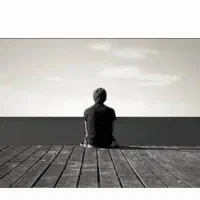 راهنمایی کنید