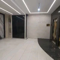 اداری ۱۴۲ متر/نوساز/گلسار/۳ خواب/پارکینگ اختصاصی|فروش دفتر کار، اتاق اداری، مطب|رشت, گلسار|دیوار