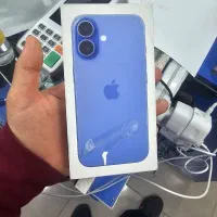 ایفون ۱۳|موبایل|خرم‌آباد, |دیوار