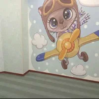 نصاب موکت پله وچمن تهران و کرج