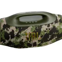 اسپیکر boom box 4 اورجینال همراه با گارانتی