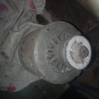 دینام کولر|کولر آبی|ری, ظهیرآباد|دیوار