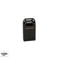 فلش سوخته و نیمسوز|لوازم جانبی موبایل و تبلت|سنندج, |دیوار