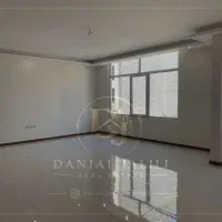 فایلهامون اینجوریه/دانیال جلیلی