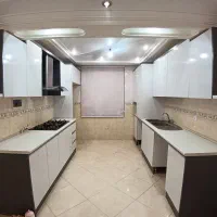 آپارتمان ۷۲ متری تک واحدی افسریه شمالی