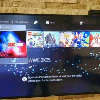 پی اس فور ps4 اسلیم