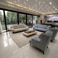 ویلایی-فروشی-شهرک-ولیعصر-بهترین-فازشهرک-فاز1شهرک