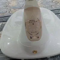 گهواره برقی|اسباب و اثاث بچه|گلستان (تهران), |دیوار