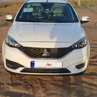 فروش نقد و اقساط تمامی خودرو سایپا