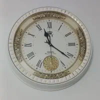 ساعت دیواری نو|ساعت دیواری و تزئینی|کرمانشاه, |دیوار