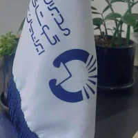 استخدام انباردار و موزع در پخش سراسری