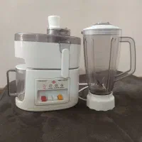 فروش لوازم منزل به دلیل مهاجرت|حراج|کرمان, |دیوار