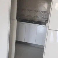 واحد ۱۰۰متری کلید نخورده|اجارهٔ آپارتمان|فریدونکنار, |دیوار