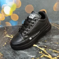 &کتونی ونس زنانه پانو ۲۰۲۴«