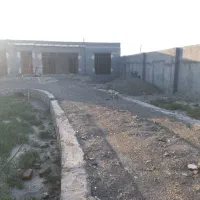 روستای-عشق-آباد-رضویه-600-متر