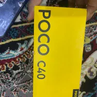 پوکو40