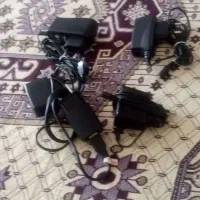 شارژ‌اصلی
