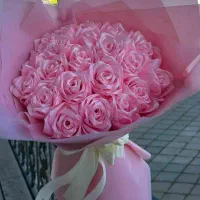 گلهای شیک برای هدیه دادان|گل مصنوعی|خوی, |دیوار