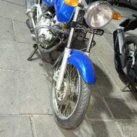 پالس 180ترقه
