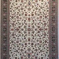 فرش شاهانه ۱۲متری|فرش|نکا, |دیوار
