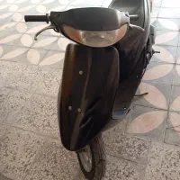 موتور پاکشتی