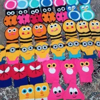 لیف دست بافت و پاپوش|لوازم حمام|خمینیشهر, |دیوار