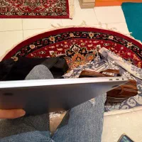 مک بوک پرو ۲۰۱۷|رایانه همراه|تبریز, |دیوار