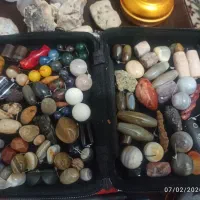 انواع مهره های اصل قدیمی وفعال به شر ط مرجوع