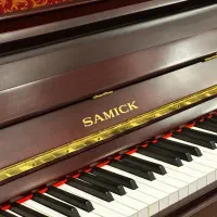 Samick وyoung'hangPهافمن.. بدون سودیاماهافویریخ|پیانو، کیبورد، آکاردئون|مبارکه, |دیوار