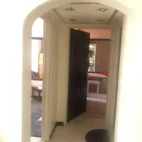 آپارتمان ۹۰ متری دوخواب خیابان عسگریه همافر|اجارهٔ آپارتمان|اصفهان, دشتستان|دیوار