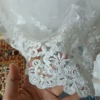 لباس عروس|لباس|کرج, اکبرآباد|دیوار