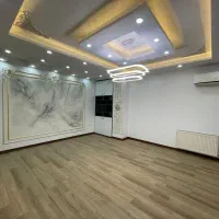 آپارتمان62متر+فول دیزاین+پارکینگ سندی+اسانسور|اجارهٔ آپارتمان|اندیشه, اندیشه فاز ۱|دیوار