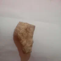 سنگ نماد رخ کورش بزرگ|مجسمه، تندیس، ماکت|شیراز, ریاستی|دیوار