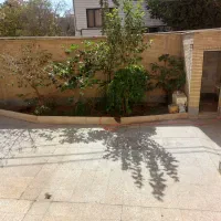 خاص ترین واحدویلایی دوطبقه|اجارهٔ خانه و ویلا|کرج, شهرک فهمیده|دیوار