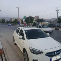 فروشی
