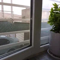 منزل اجازه ای