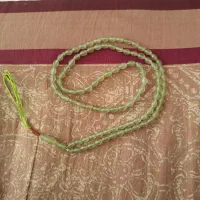 شاه مقصود|جواهرات|رفسنجان, |دیوار