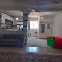 فروش ویلایی /دوبلکس/شهررشت/کویامامرضا|فروش خانه و ویلا|رشت, جانبازان|دیوار