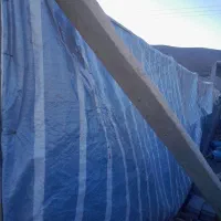 چادر|مصالح و تجهیزات ساختمان|صوفیان, |دیوار